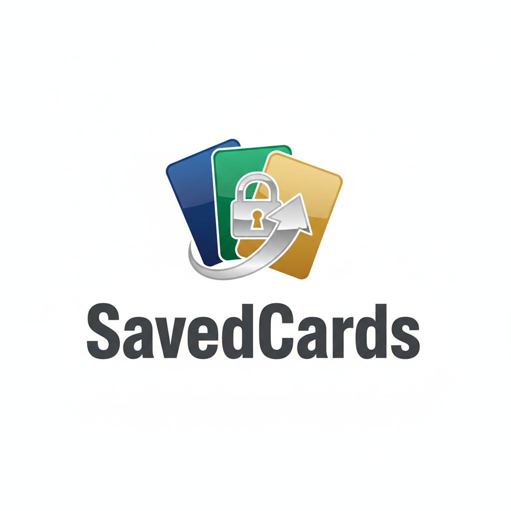 SavedCards.com is for sale | $8,888 SavedCards.com logo. SavedCards.com is for sale | $8,888