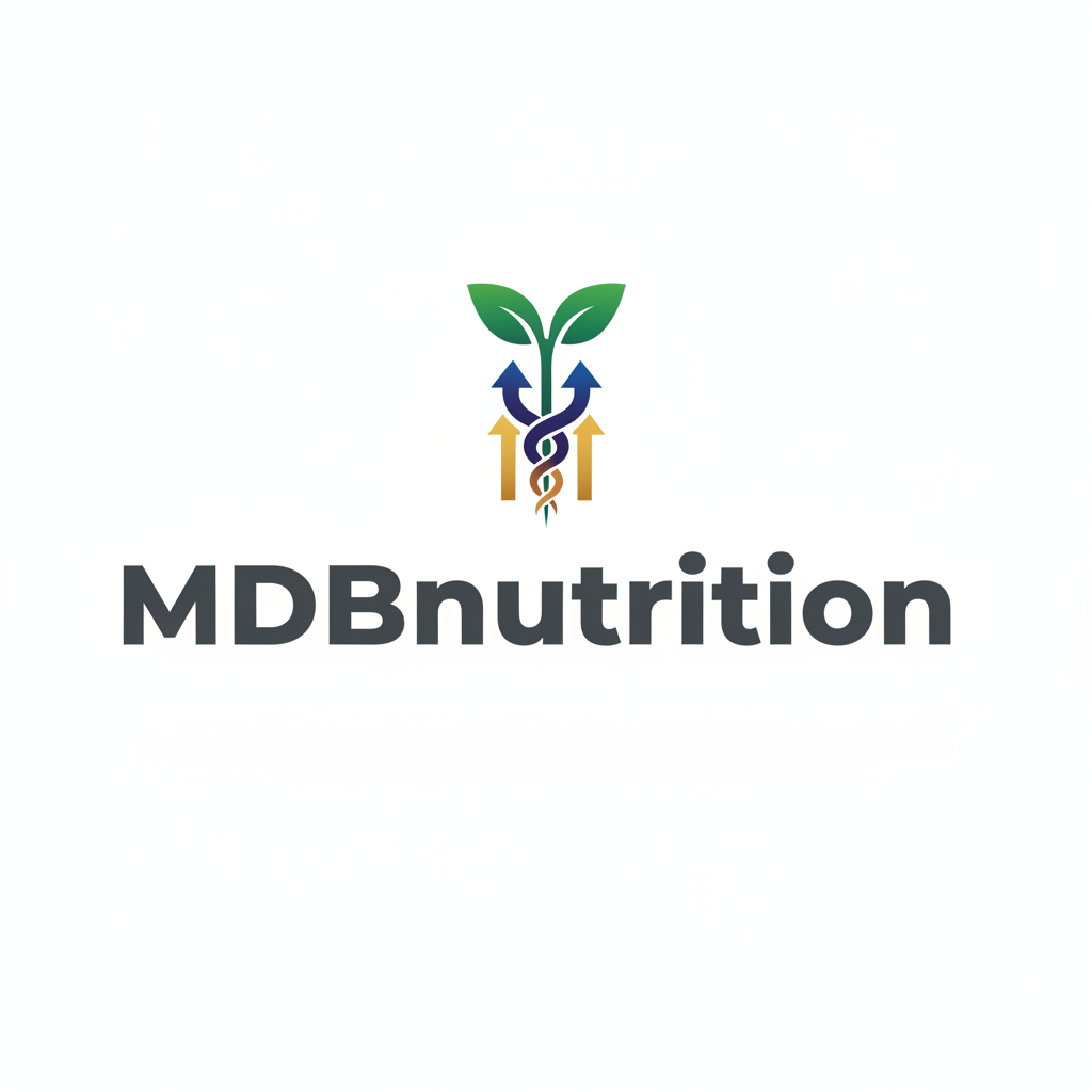 MDBnutrition.com is for sale | $2,499 MDBnutrition.com logo. MDBnutrition.com is for sale | $2,499