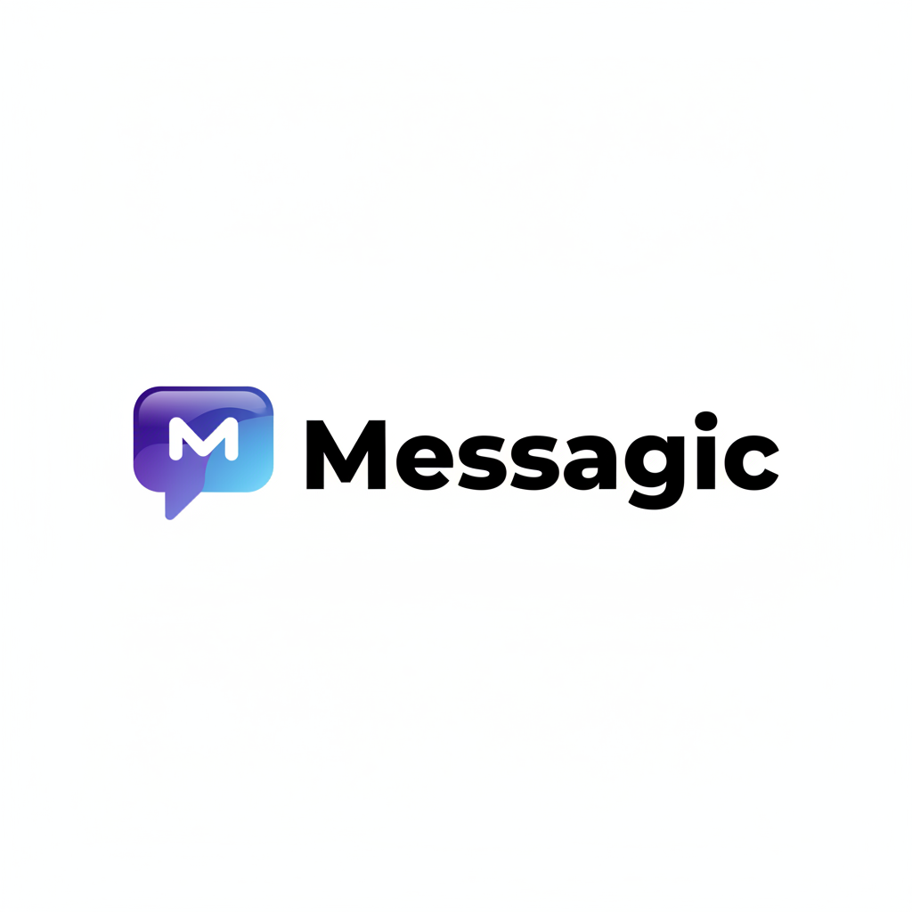 messagic.com is for sale | $8,888 messagic.com logo. messagic.com is for sale | $8,888