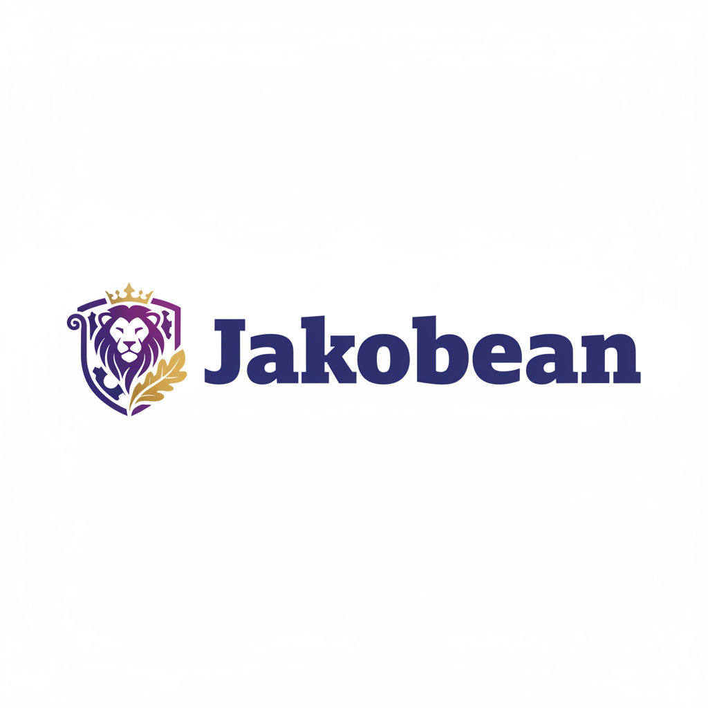 jakobean.com is for sale | $8,888 jakobean.com logo. jakobean.com is for sale | $8,888
