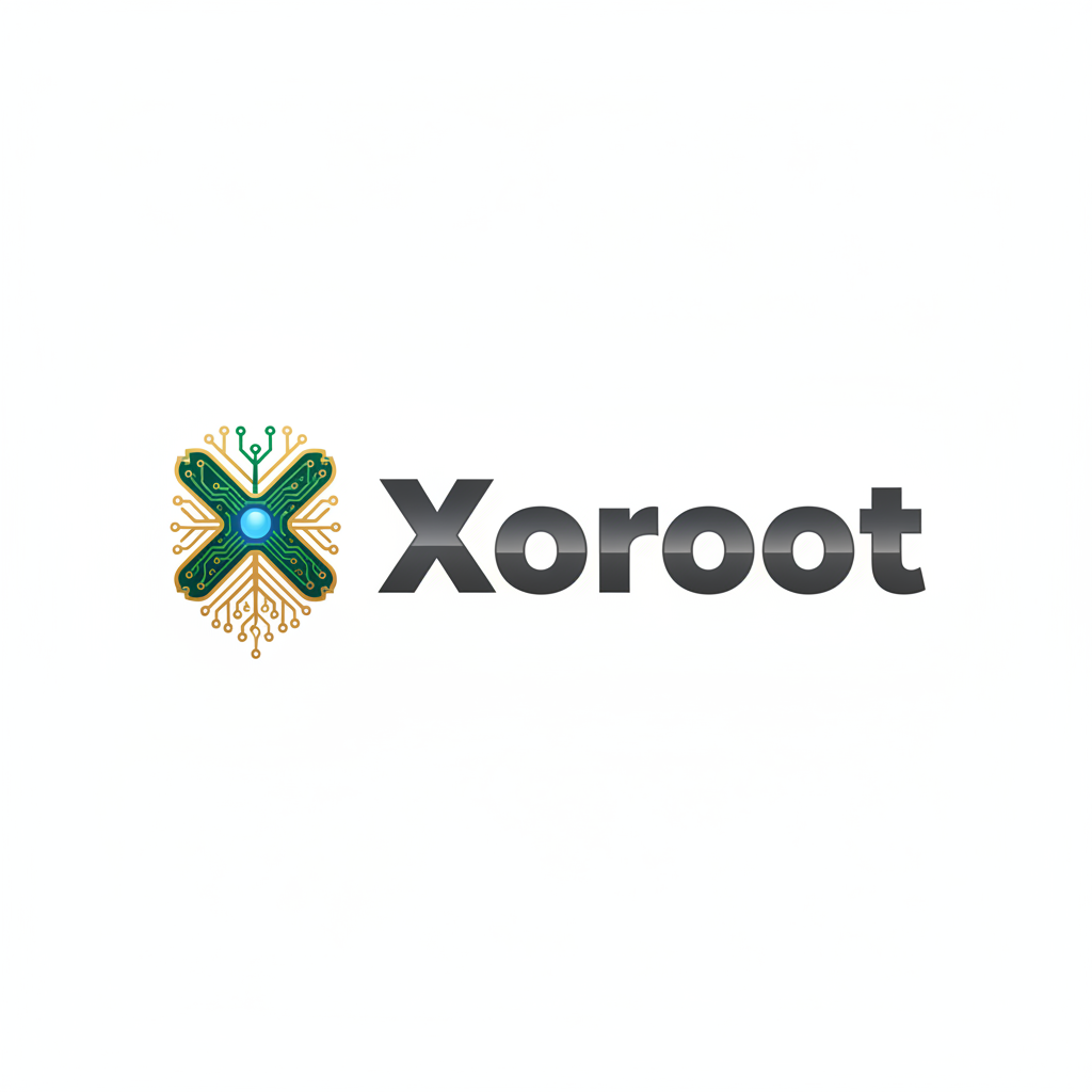xoroot.com is for sale | $8,888 xoroot.com logo. xoroot.com is for sale | $8,888