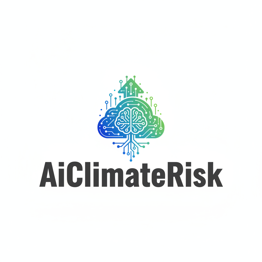 AiClimateRisk.com is for sale | $2,499 AiClimateRisk.com logo. AiClimateRisk.com is for sale | $2,499