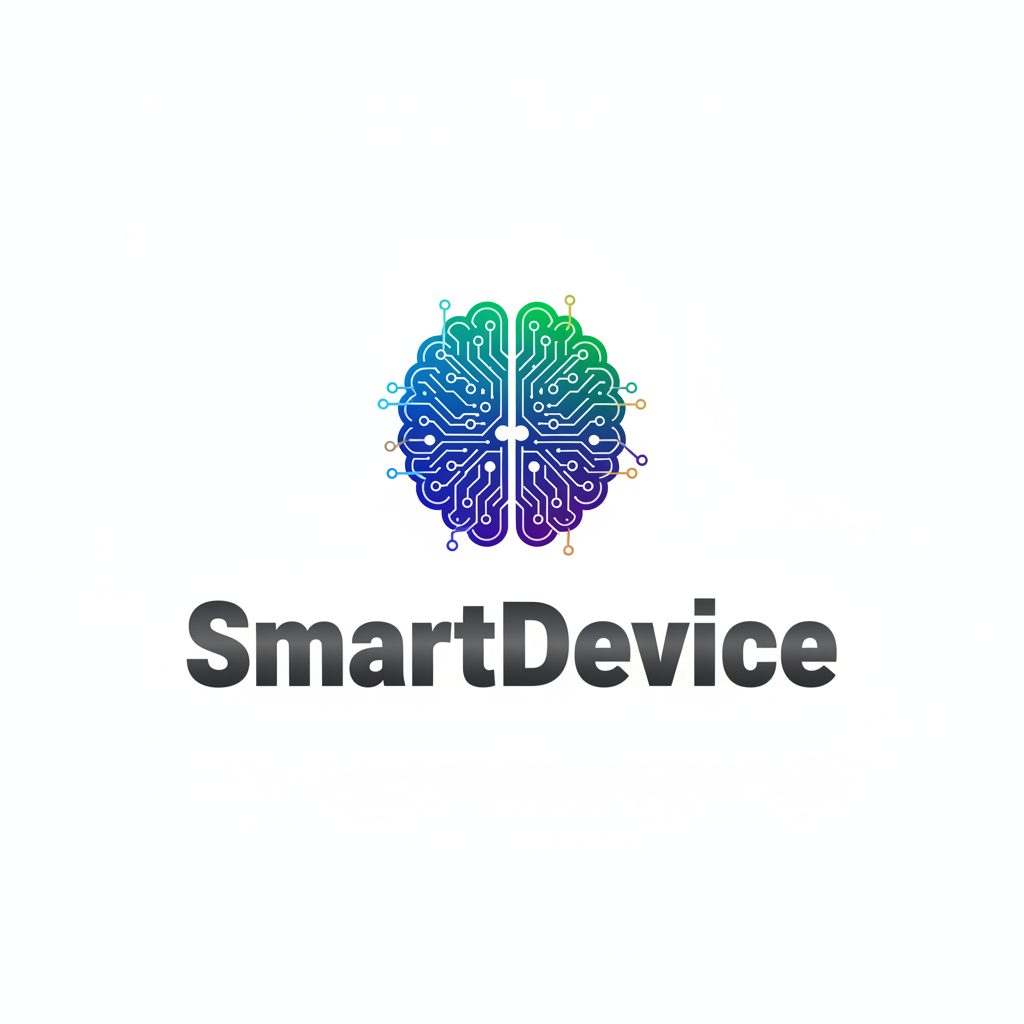 SmartDevice.si is for sale | $18,888 SmartDevice.si logo. SmartDevice.si is for sale | $18,888