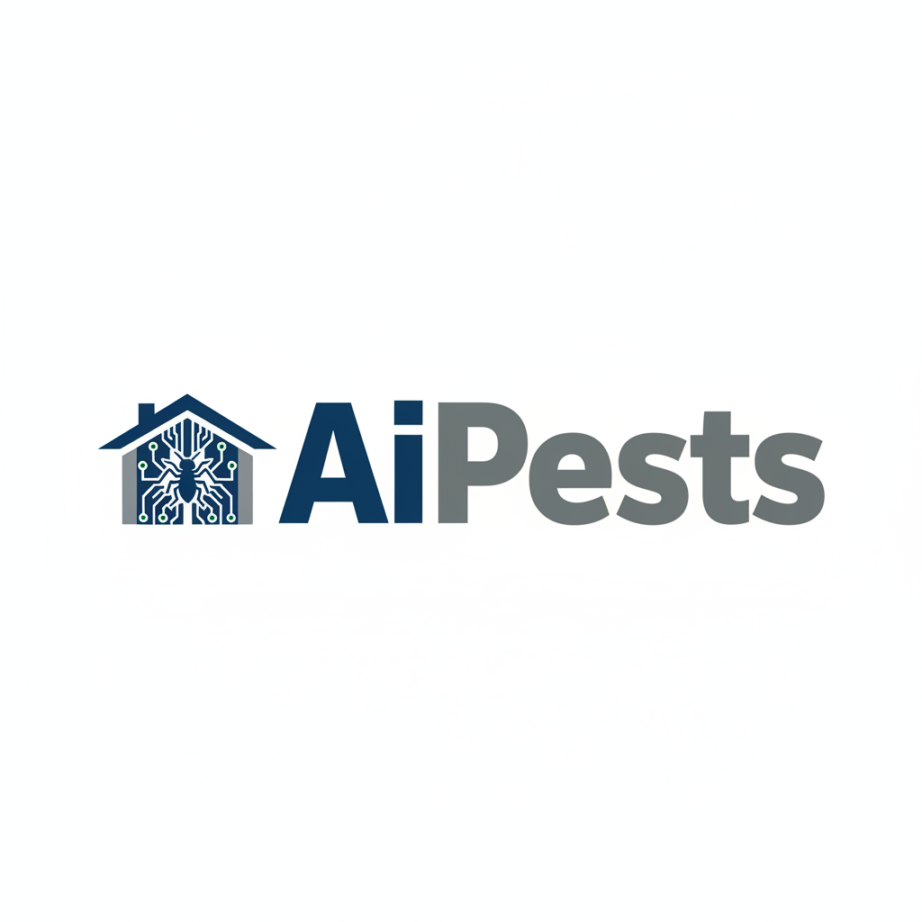 AiPests.com is for sale | $2,499 AiPests.com logo. AiPests.com is for sale | $2,499
