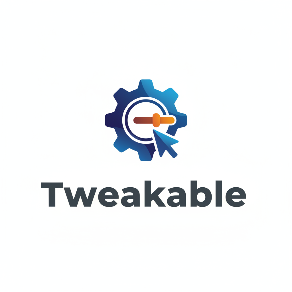 tweakable.dev is for sale | $5,000 tweakable.dev logo. tweakable.dev is for sale | $5,000