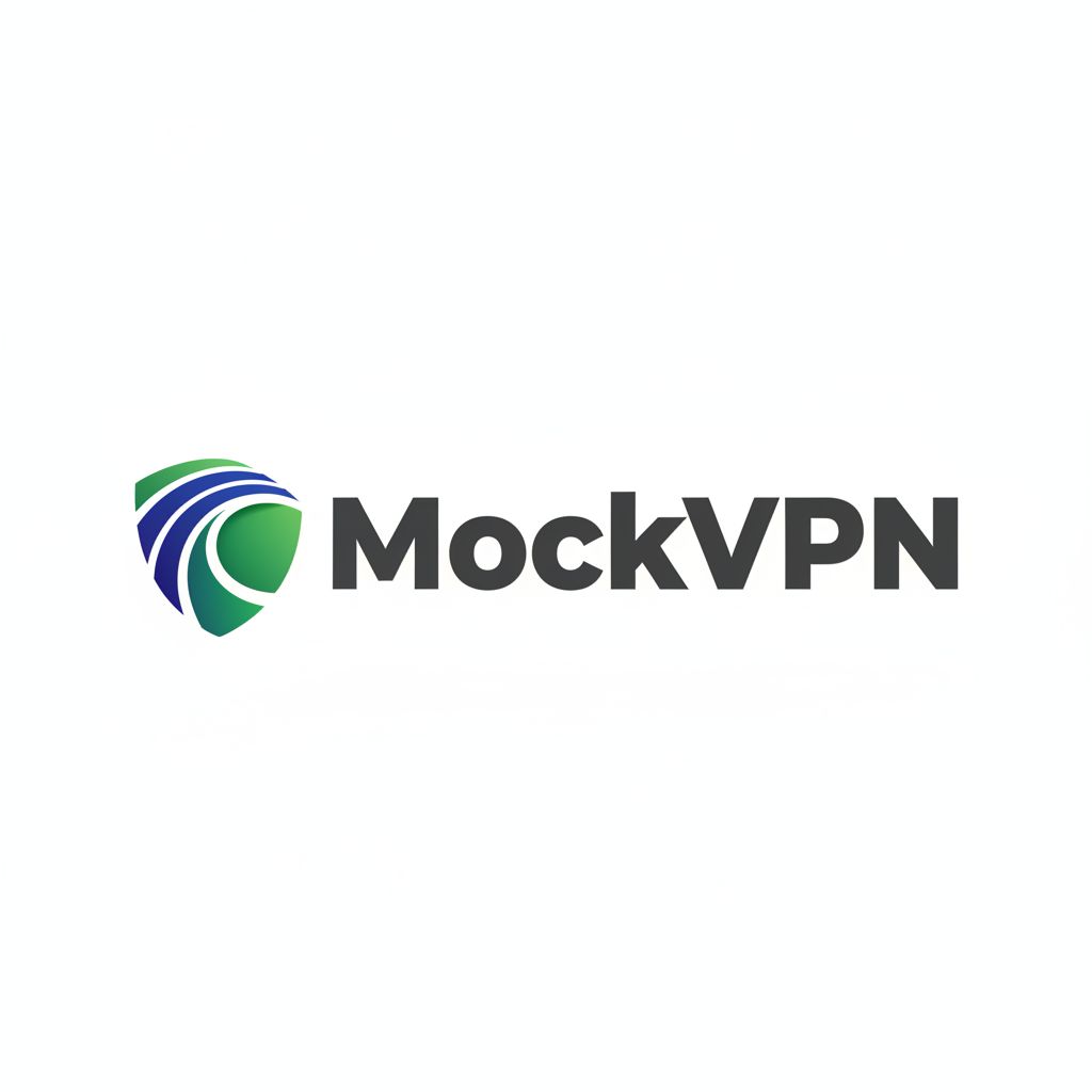 MockVPN.com is for sale | $8,888 MockVPN.com logo. MockVPN.com is for sale | $8,888