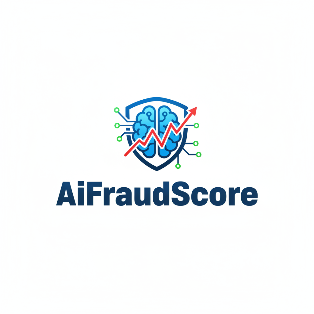 AiFraudScore.com is for sale | $2,499 AiFraudScore.com logo. AiFraudScore.com is for sale | $2,499