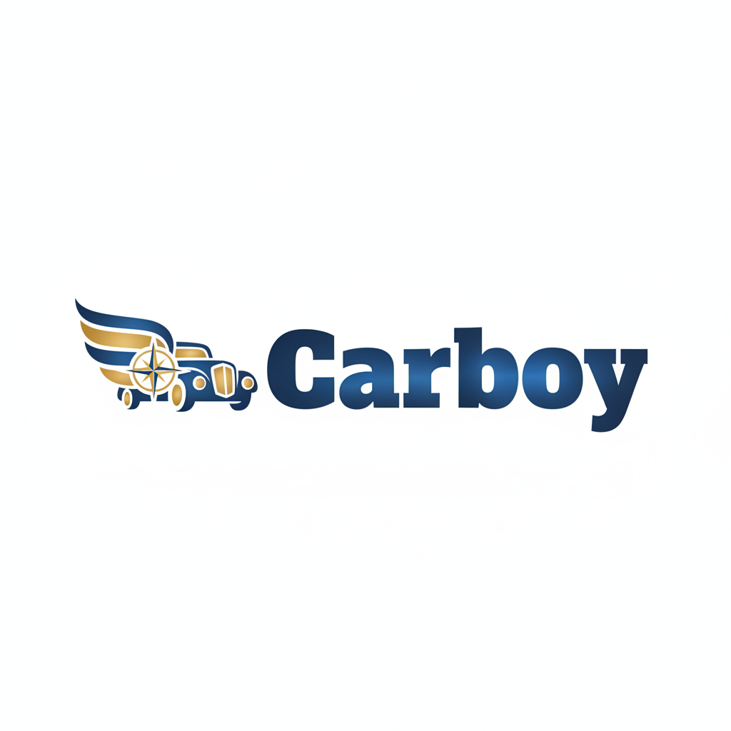 Carboy.xyz is for sale | $2,499 Carboy.xyz logo. Carboy.xyz is for sale | $2,499
