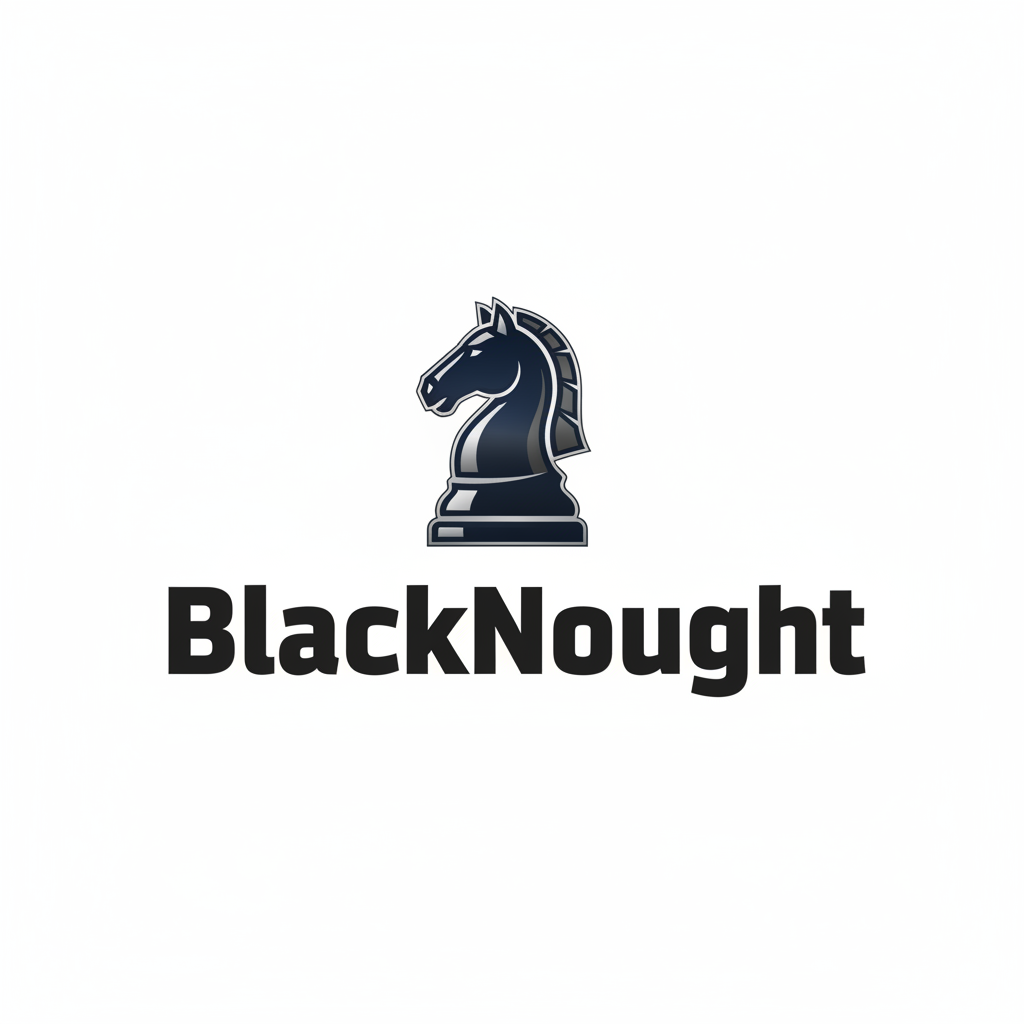 BlackNought.com is for sale | $8,888 BlackNought.com logo. BlackNought.com is for sale | $8,888