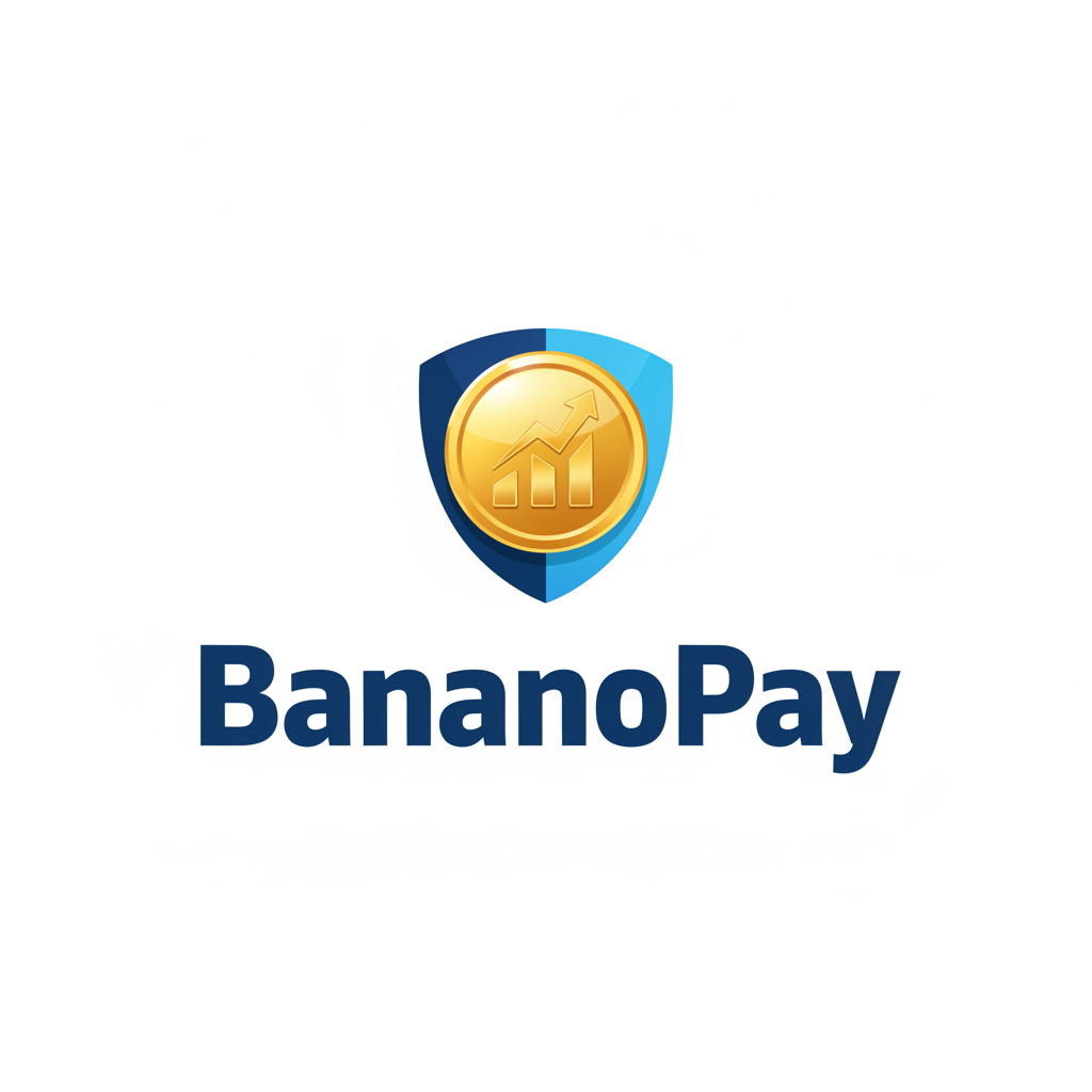 BananoPay.com is for sale | $8,888 BananoPay.com logo. BananoPay.com is for sale | $8,888