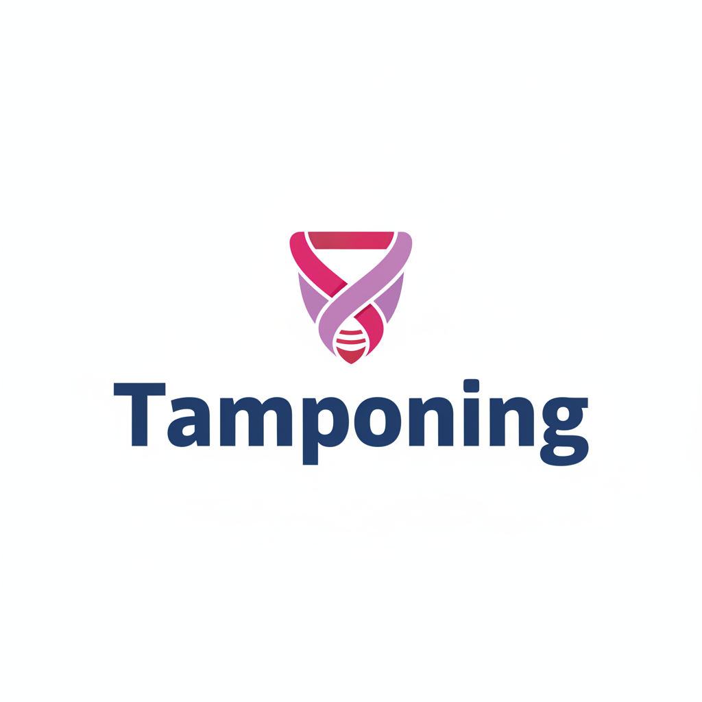 tamponing.com is for sale | $8,888 tamponing.com logo. tamponing.com is for sale | $8,888