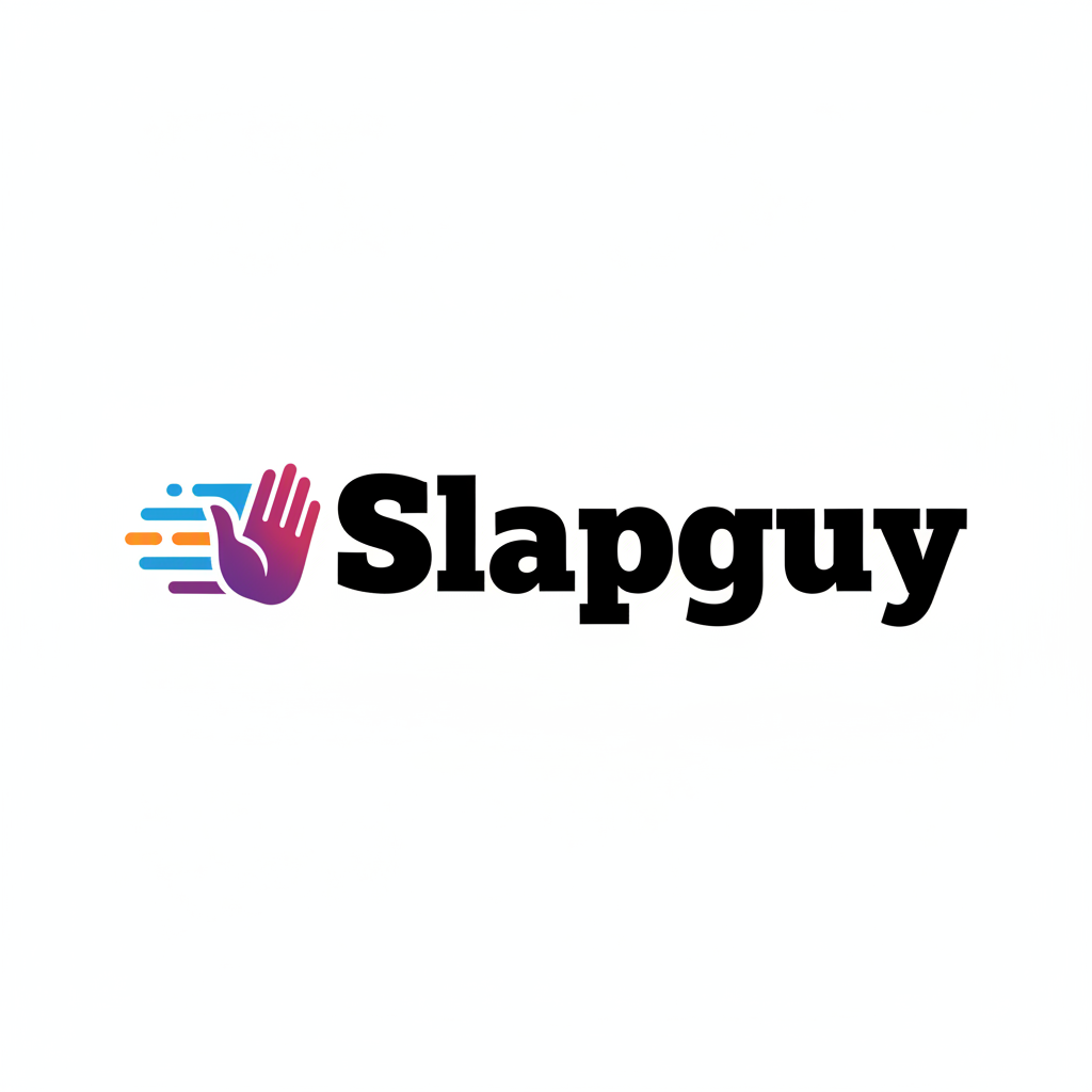slapguy.com is for sale | $8,888 slapguy.com logo. slapguy.com is for sale | $8,888