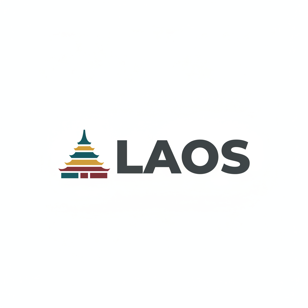 Laos.si is for sale | $18,888 Laos.si logo. Laos.si is for sale | $18,888