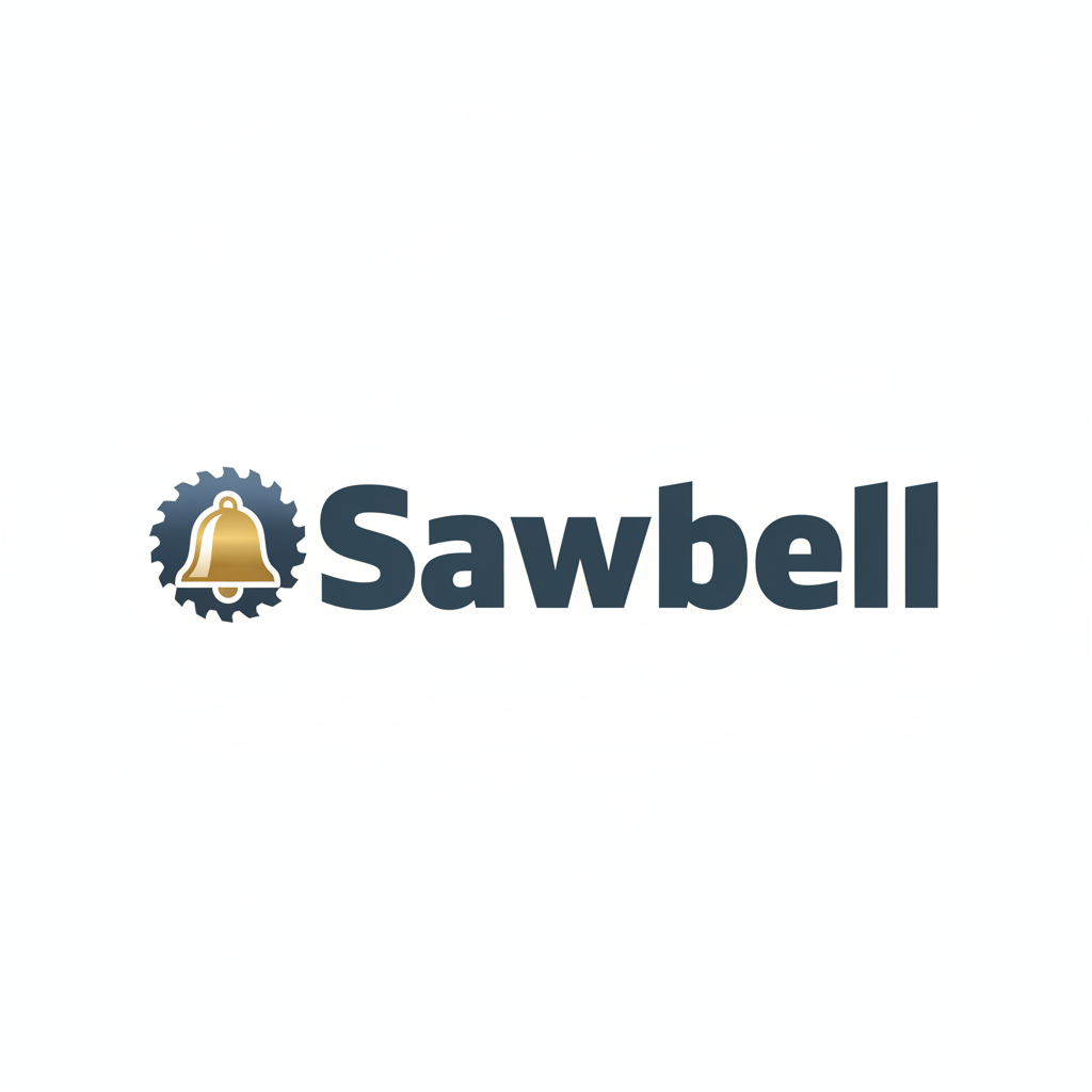 Sawbell.com is for sale | $2,499 Sawbell.com logo. Sawbell.com is for sale | $2,499
