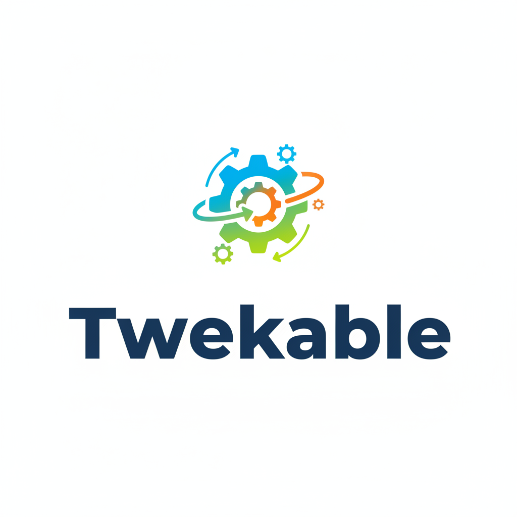 tweakable.pro is for sale | $8,888 tweakable.pro logo. tweakable.pro is for sale | $8,888