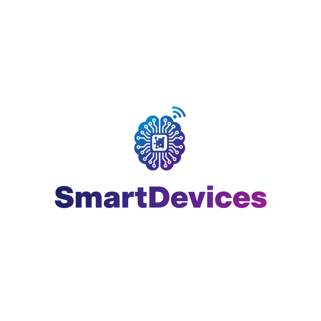 SmartDevices.si is for sale | $18,888 SmartDevices.si logo. SmartDevices.si is for sale | $18,888