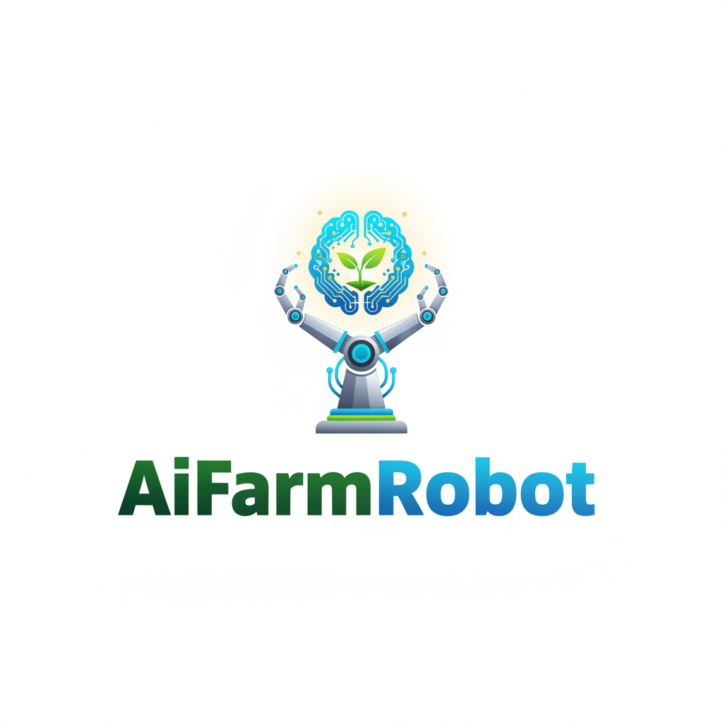 AiFarmRobot.com is for sale | $8,888 AiFarmRobot.com logo. AiFarmRobot.com is for sale | $8,888