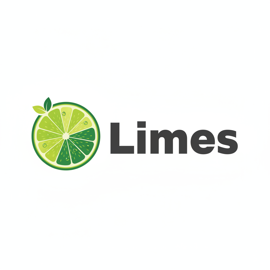 Limes.si is for sale | $18,888 Limes.si logo. Limes.si is for sale | $18,888