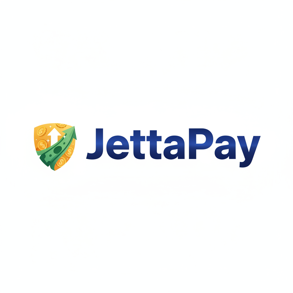 JettaPay.com is for sale | $8,888 JettaPay.com logo. JettaPay.com is for sale | $8,888