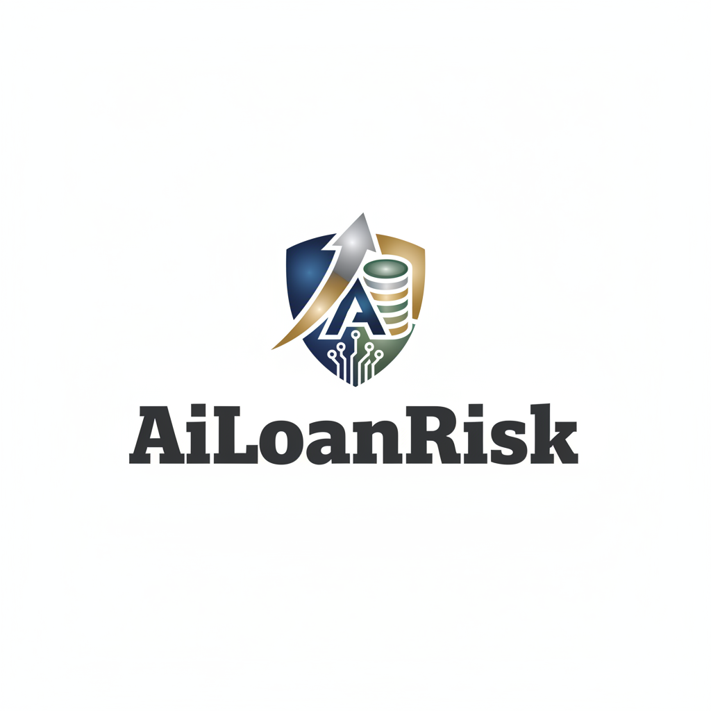 AiLoanRisk.com is for sale | $8,888 AiLoanRisk.com logo. AiLoanRisk.com is for sale | $8,888