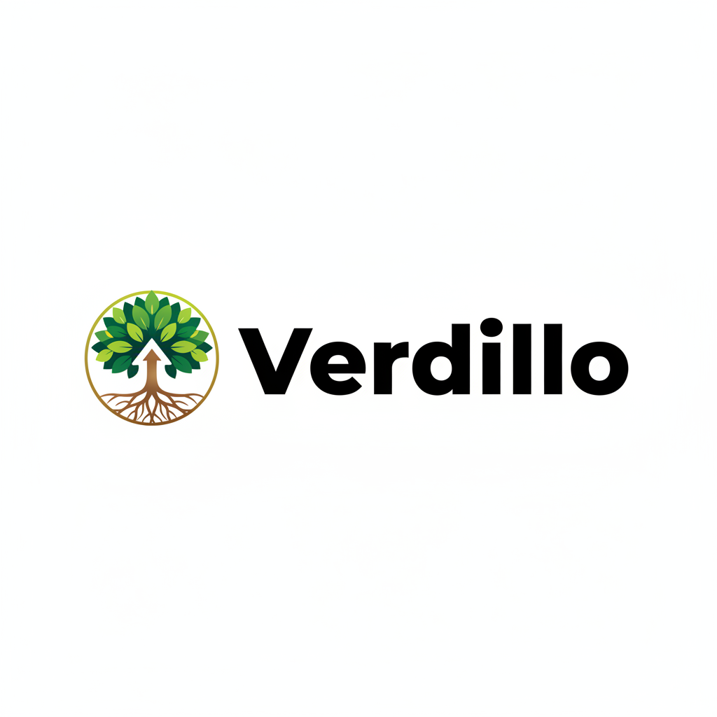 verdillo.com is for sale | $8,888 verdillo.com logo. verdillo.com is for sale | $8,888