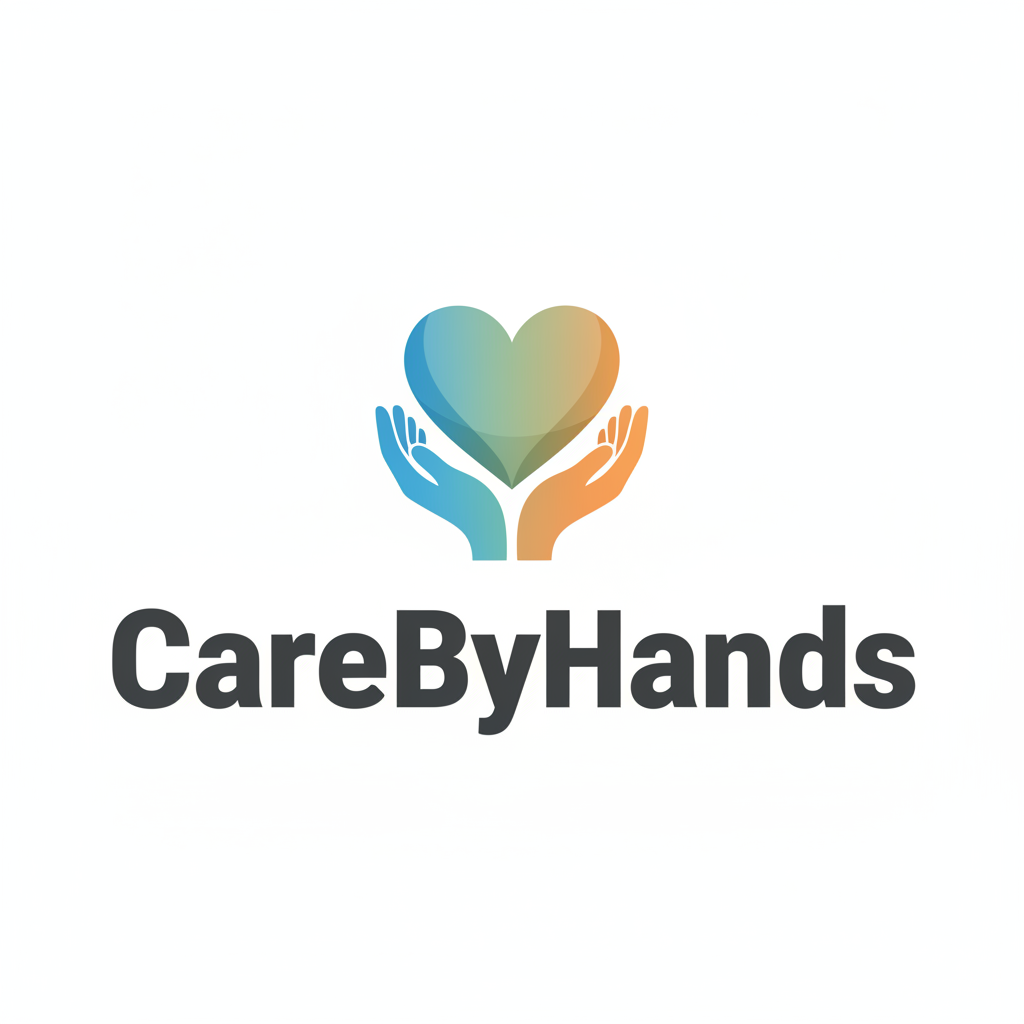 CareByHands.com is for sale | $8,888 CareByHands.com logo. CareByHands.com is for sale | $8,888
