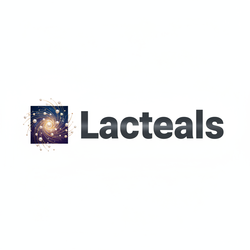 Lacteals.com is for sale | $8,888 Lacteals.com logo. Lacteals.com is for sale | $8,888