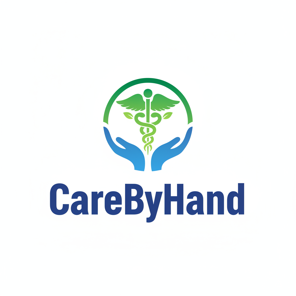CareByHand.com is for sale | $8,888 CareByHand.com logo. CareByHand.com is for sale | $8,888