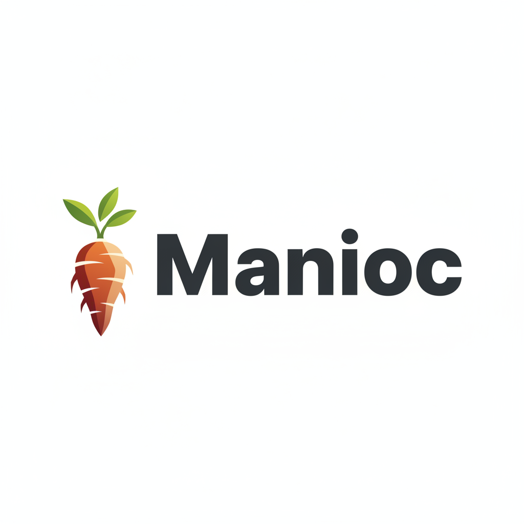 manioc.xyz is for sale | $2,499 manioc.xyz logo. manioc.xyz is for sale | $2,499