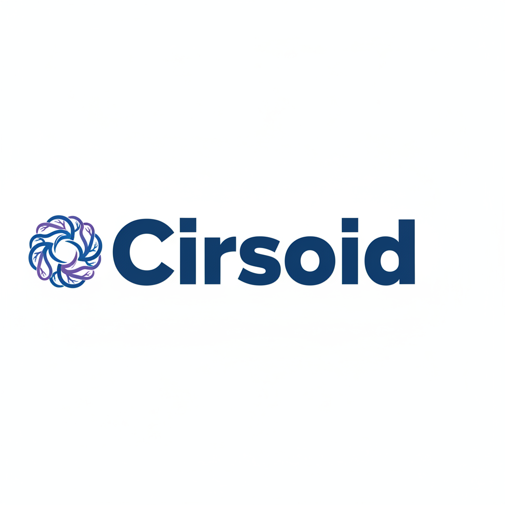 Cirsoid.com is for sale | $2,499 Cirsoid.com logo. Cirsoid.com is for sale | $2,499