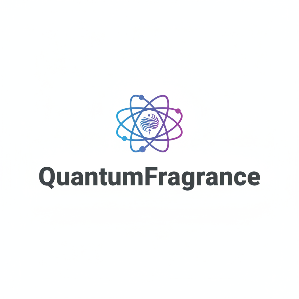 QuantumFragrance.com is for sale | $1,399 QuantumFragrance.com logo. QuantumFragrance.com is for sale | $1,399
