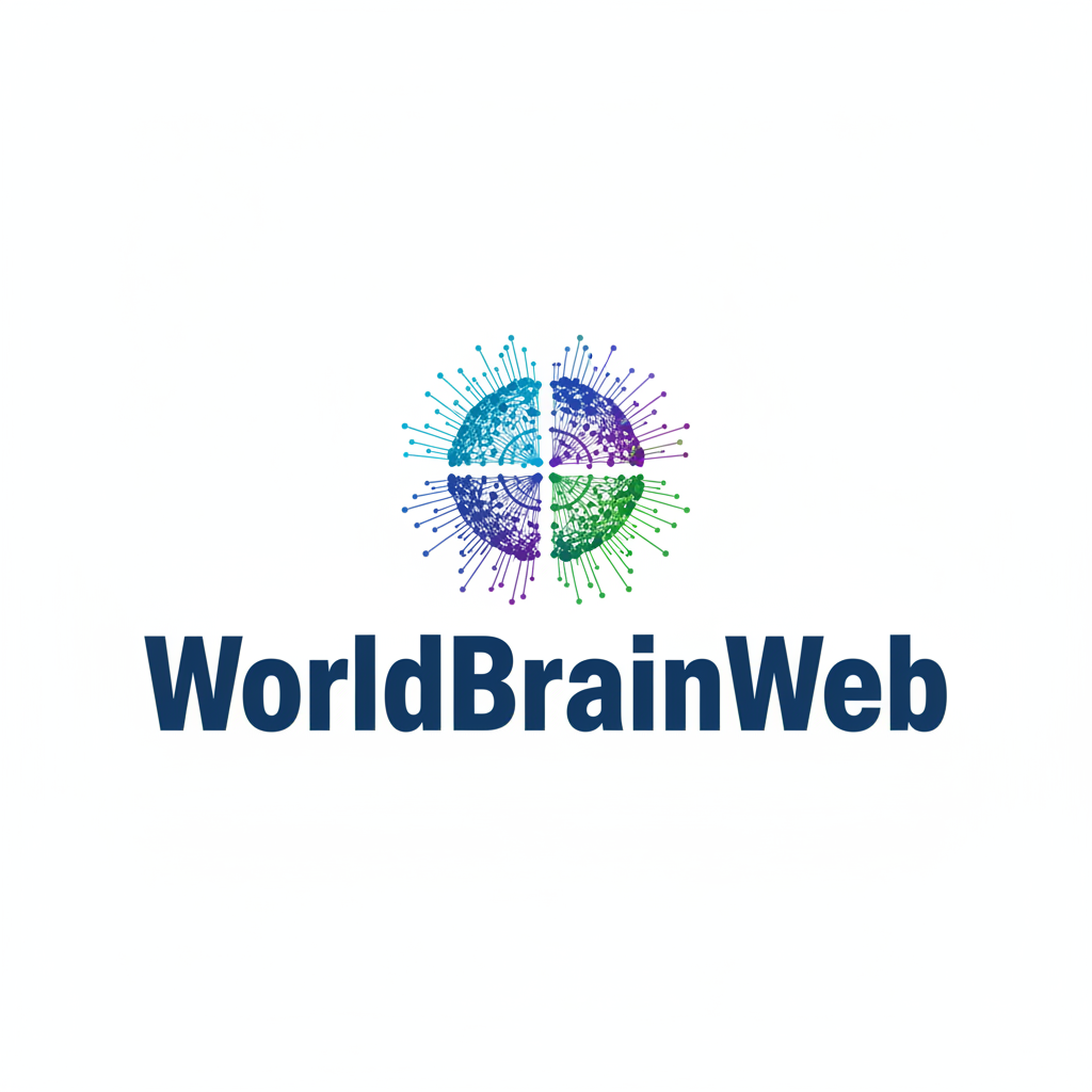 WorldBrainWeb.com is for sale | $999 WorldBrainWeb.com logo. WorldBrainWeb.com is for sale | $999