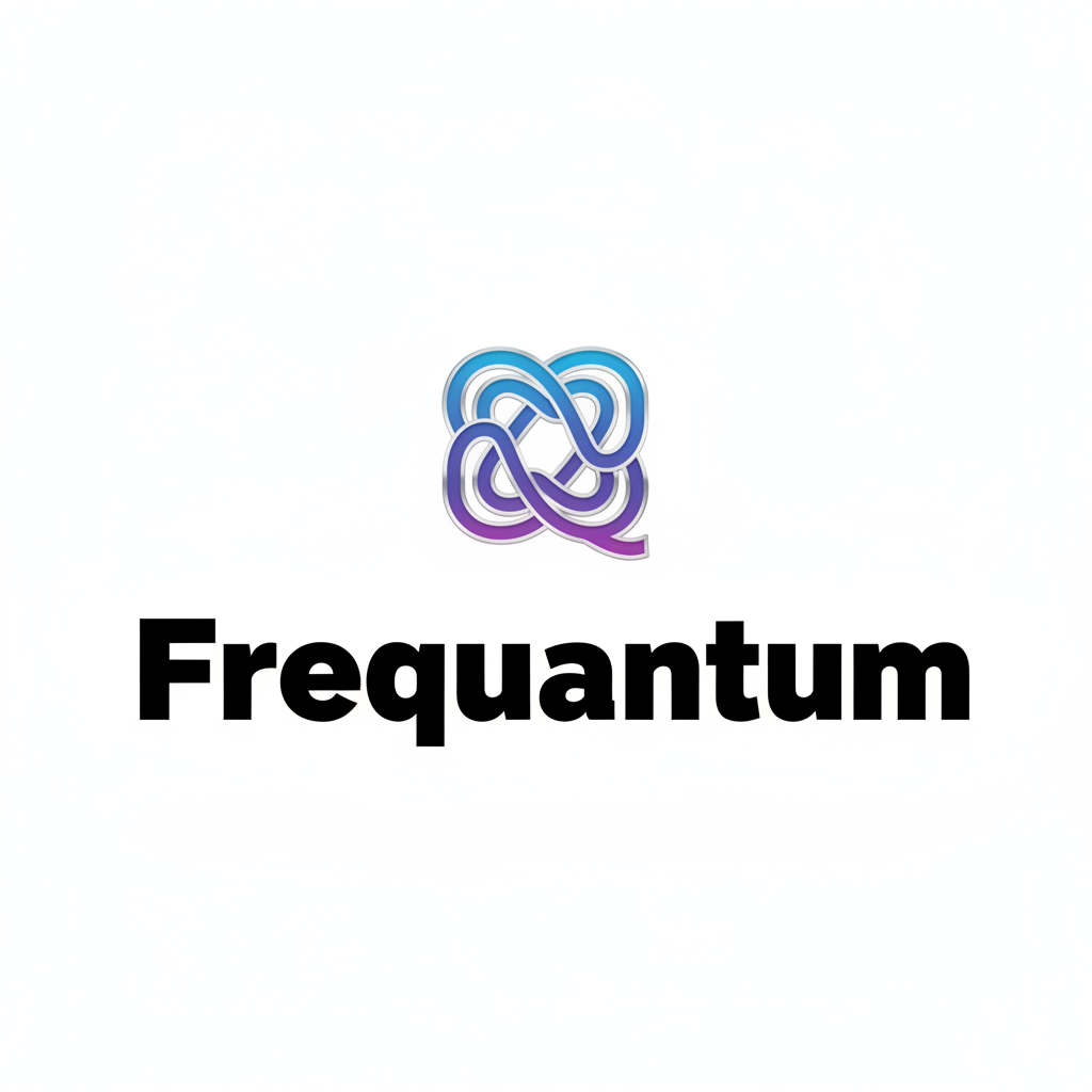 Frequantum.com is for sale | $2,599 Frequantum.com logo. Frequantum.com is for sale | $2,599
