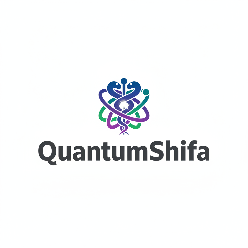 QuantumShifa.com is for sale | $1,599 QuantumShifa.com logo. QuantumShifa.com is for sale | $1,599