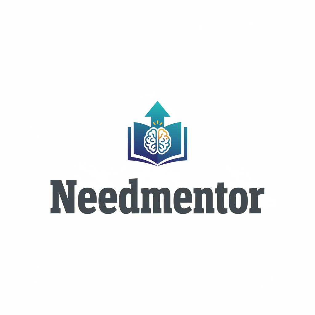 needmentor.com is for sale | $495 needmentor.com logo. needmentor.com is for sale | $495