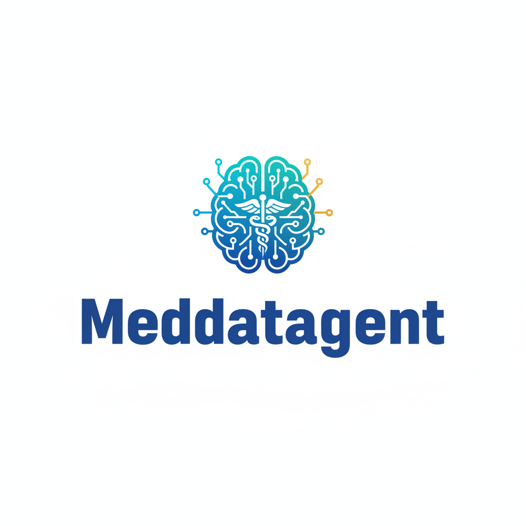 meddataagent.com is for sale | $399 meddataagent.com logo. meddataagent.com is for sale | $399