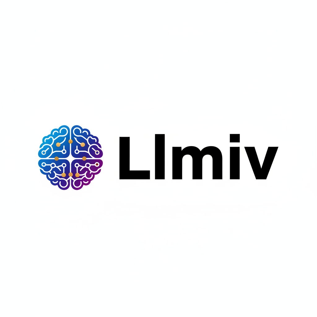 llmiv.com is for sale | $349 llmiv.com logo. llmiv.com is for sale | $349