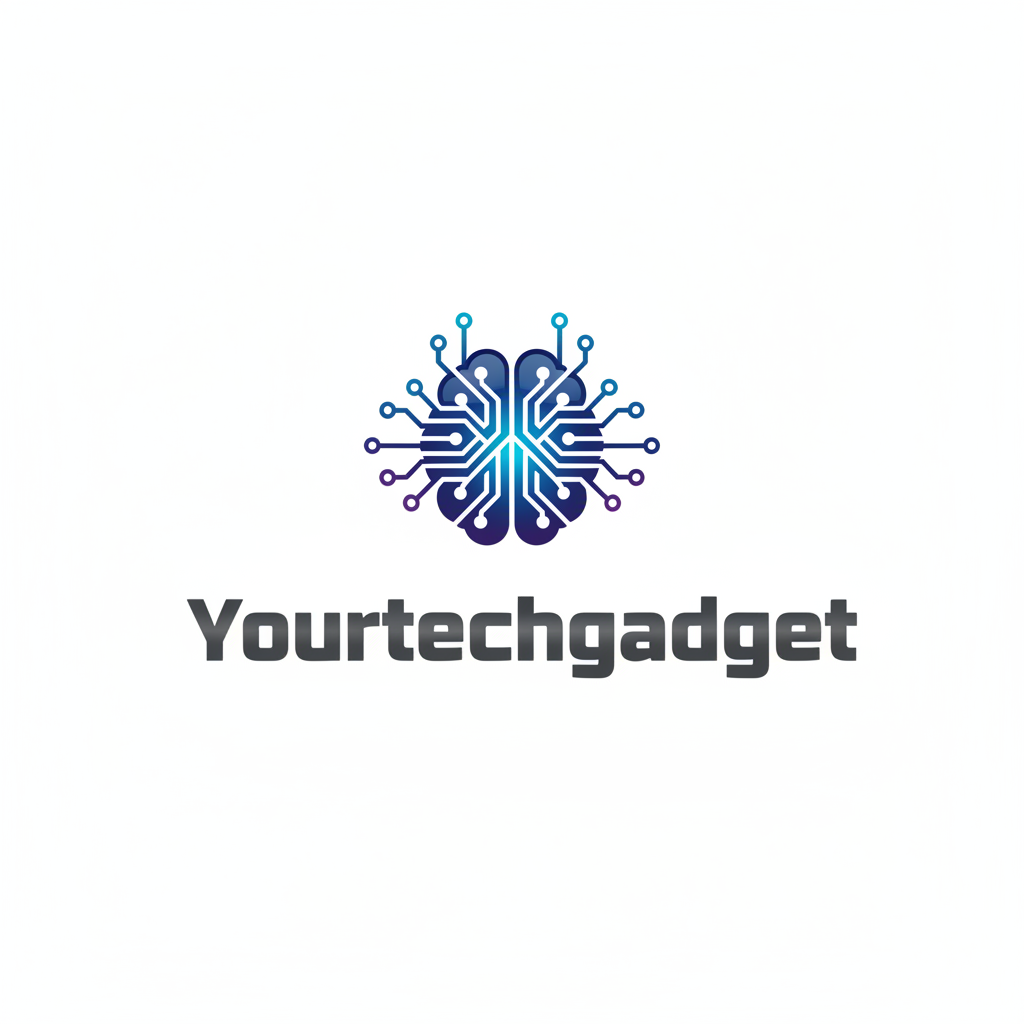 yourtechgadget.com is for sale | $100 yourtechgadget.com logo. yourtechgadget.com is for sale | $100
