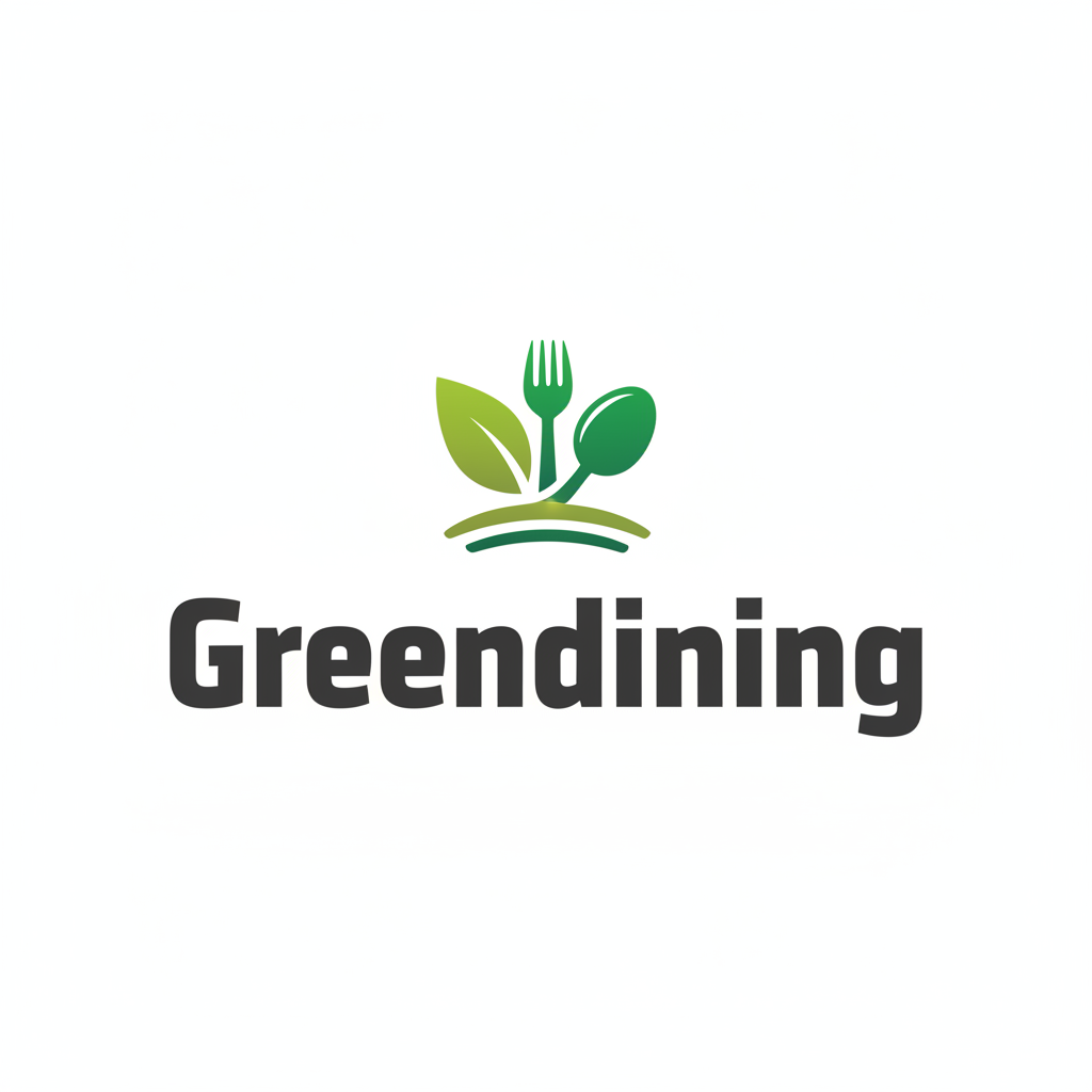 greendining.co.uk is for sale | $100 greendining.co.uk logo. greendining.co.uk is for sale | $100