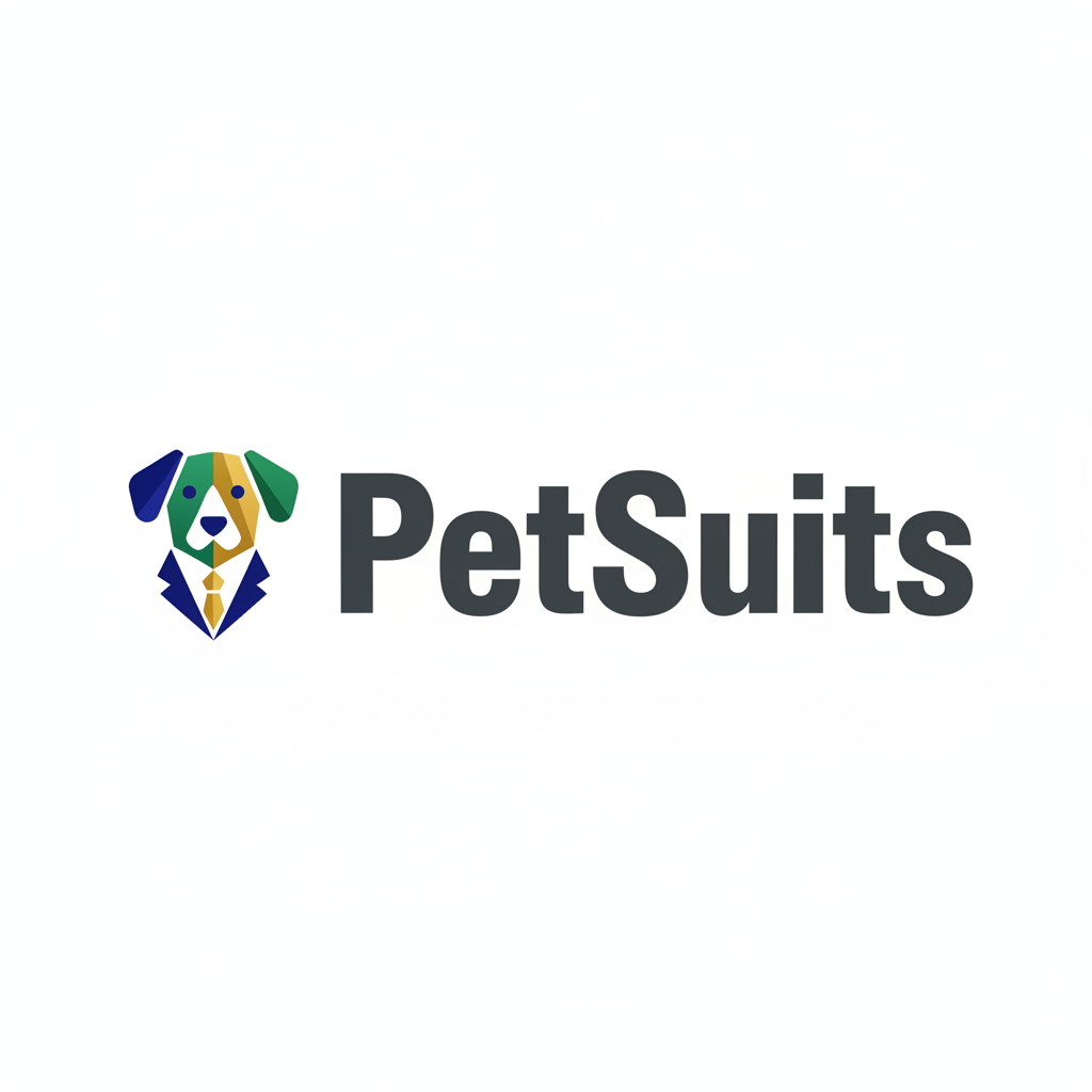 PetSuits.com is for sale | $3,999 PetSuits.com logo. PetSuits.com is for sale | $3,999