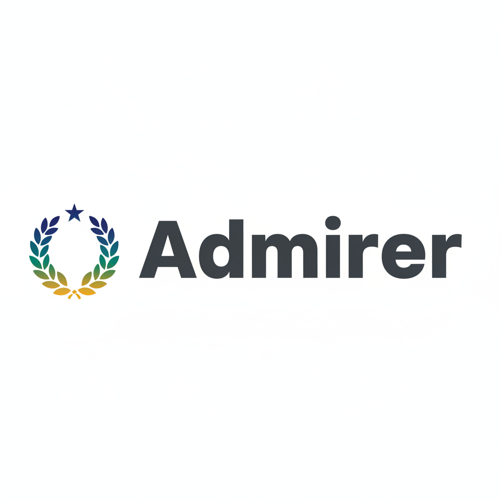Admirer.app is for sale | $1,499 Admirer.app logo. Admirer.app is for sale | $1,499