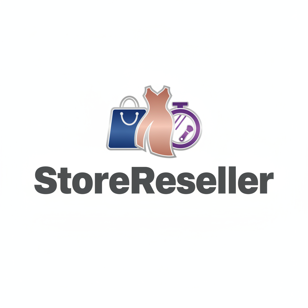 StoreReseller.com is for sale | $7,499 StoreReseller.com logo. StoreReseller.com is for sale | $7,499