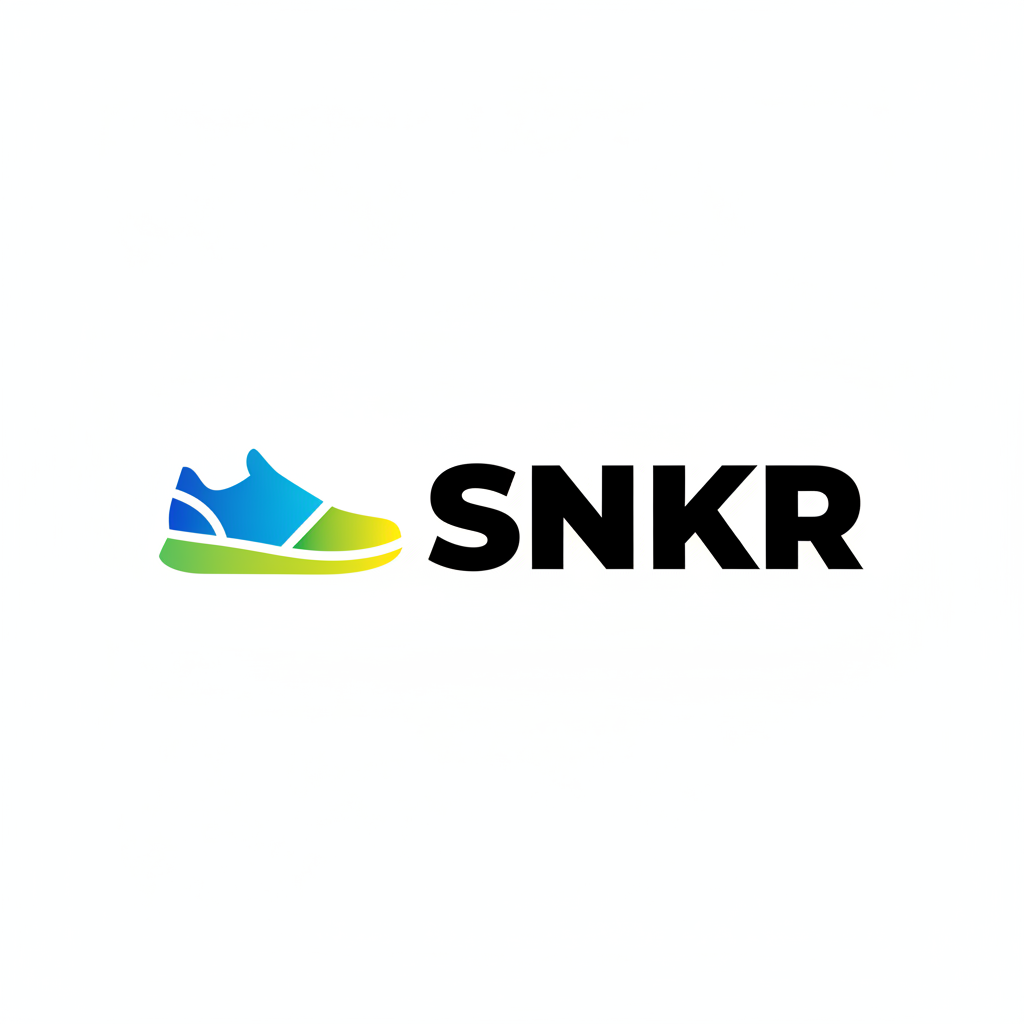 snkr.dev is for sale | $499 snkr.dev logo. snkr.dev is for sale | $499