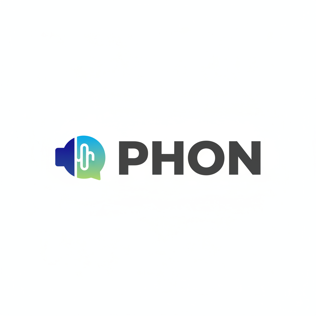 Phon.me is for sale | $2,999 Phon.me logo. Phon.me is for sale | $2,999