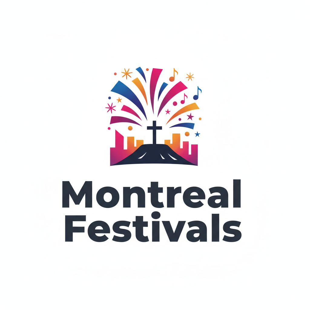 MontrealFestivals.com is for sale | Contact seller MontrealFestivals.com logo. MontrealFestivals.com is for sale | Contact seller