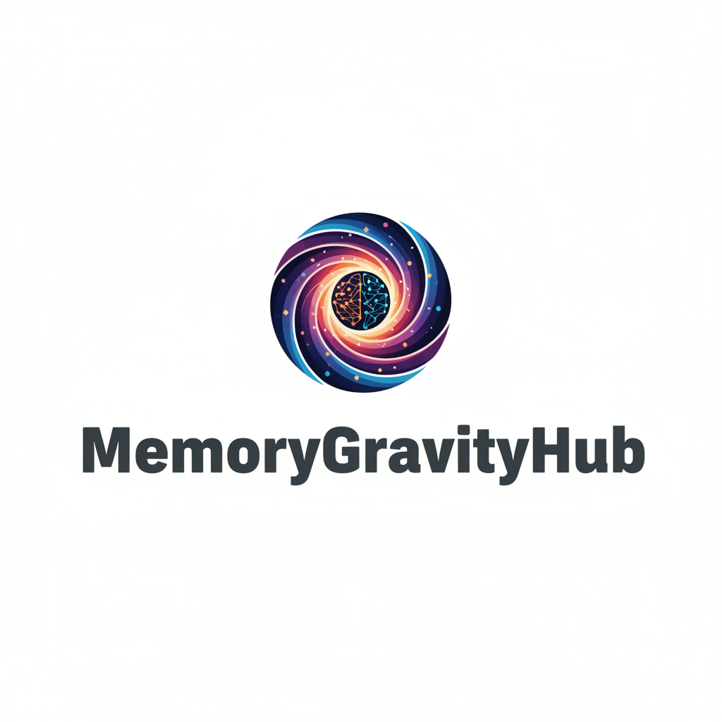 MemoryGravityHub.com is for sale | Contact seller MemoryGravityHub.com logo. MemoryGravityHub.com is for sale | Contact seller