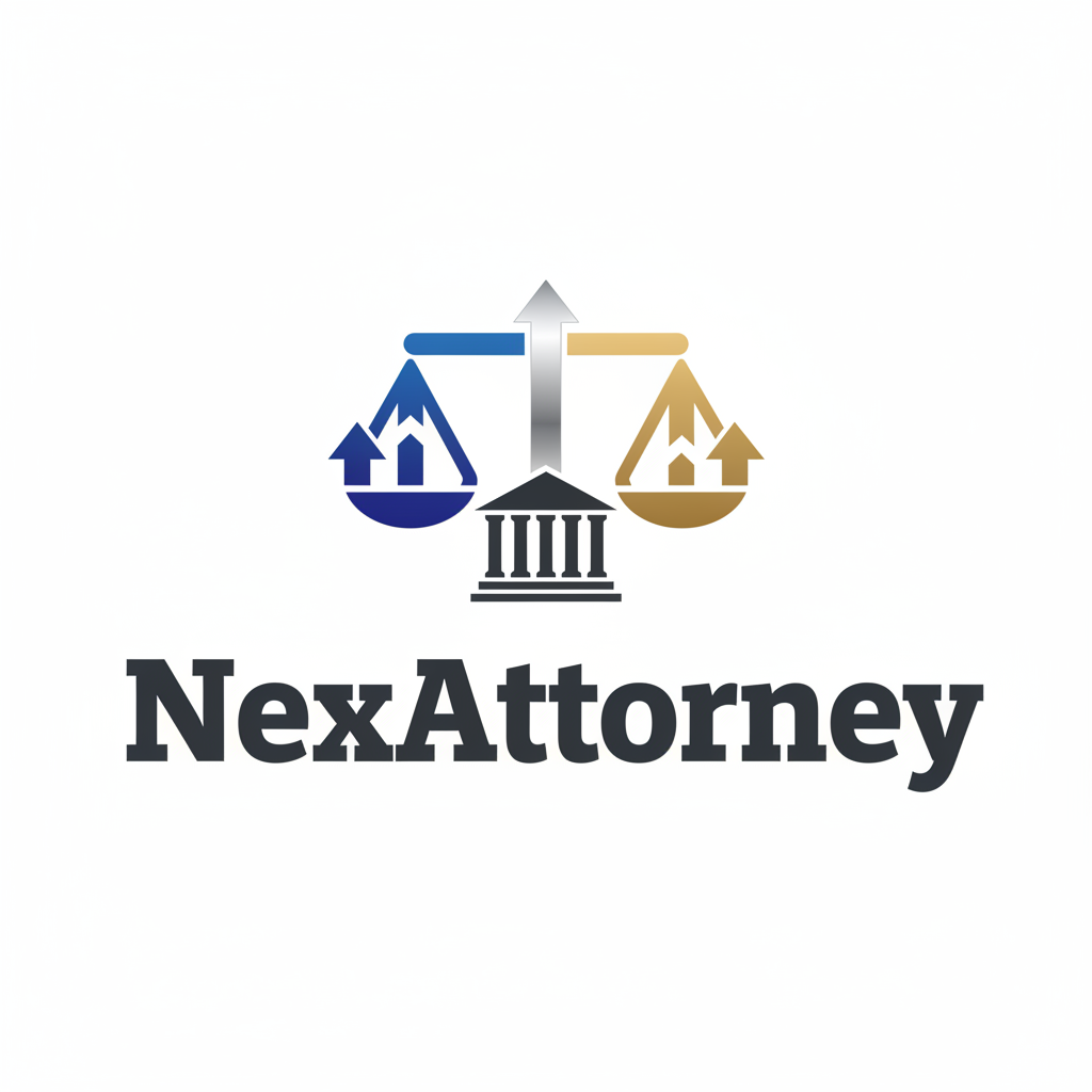 NexAttorney.com is for sale | Contact seller NexAttorney.com logo. NexAttorney.com is for sale | Contact seller