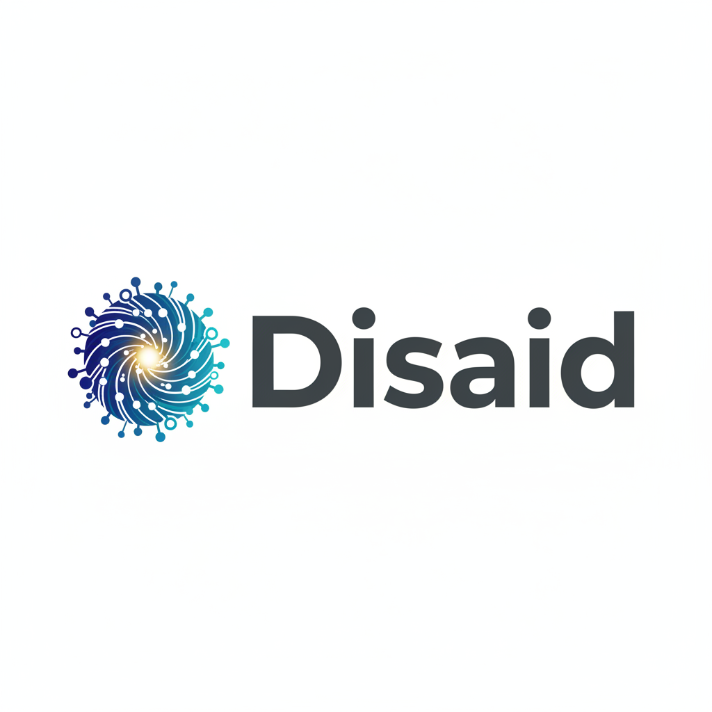 Disaid.com is for sale | Contact seller Disaid.com logo. Disaid.com is for sale | Contact seller