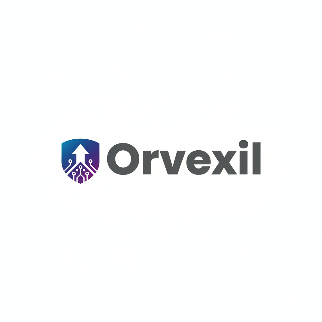 orvexil.com is for sale | Contact seller orvexil.com logo. orvexil.com is for sale | Contact seller