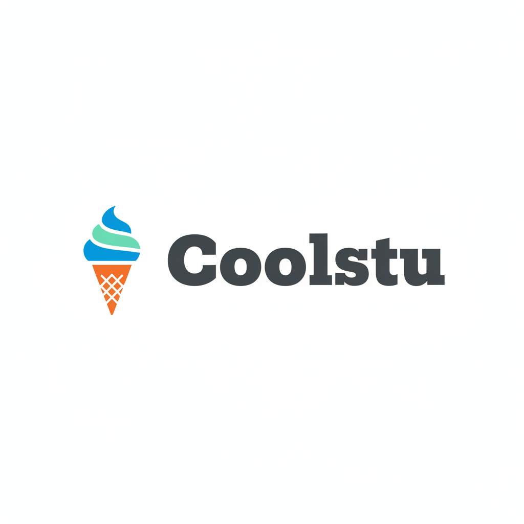 coolstu.com is for sale | Contact seller coolstu.com logo. coolstu.com is for sale | Contact seller